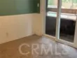 950 W Lambert #11 thumbnail 25