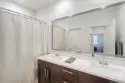 4134 Vela Way thumbnail 18