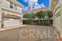 19167 Briarfield Way thumbnail 4