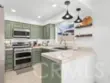 17734 Devonshire Street #7 thumbnail 24