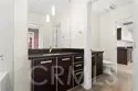 139 S Los Robles #104 thumbnail 11
