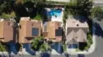 31661 Corte Rosario thumbnail 5