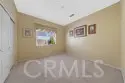 24215 Via Llano thumbnail 20