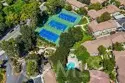 208 Springview thumbnail 46