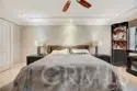 155 Cordova Street #101 thumbnail 23