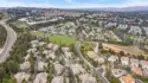 179 Montara Drive thumbnail 36
