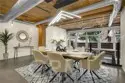 530 S Hewitt Street #146 thumbnail 55
