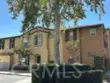 27888 John F Kennedy Drive #C thumbnail 3