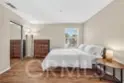 39211 Turtle Bay #E thumbnail 20