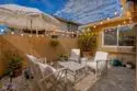 17514 Ashburton thumbnail 21