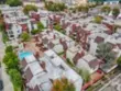 230 Bethany Road #237 thumbnail 39