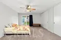 1304 Camelot Drive thumbnail 27
