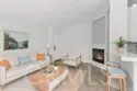16 Chaumont Circle thumbnail 6