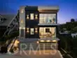 2311 Cove thumbnail 1