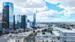 1100 Wilshire Boulevard #2507 thumbnail 16