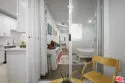 333 Westminster Avenue #104 thumbnail 18