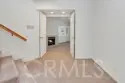 40 Marseille thumbnail 18