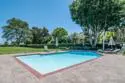 2509 Caminito Muirfield thumbnail 40