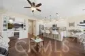 31827 Calle Brio thumbnail 14
