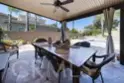 43922 Country Ridge Court thumbnail 59