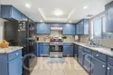 14325 Foothill #9 thumbnail 12