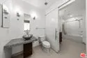 1100 Wilshire Boulevard #2411 thumbnail 9