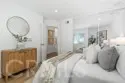 45 Greenmoor thumbnail 24