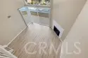 3740 South Bear Street #D thumbnail 28