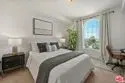 12975 Agustin Place #418 thumbnail 16