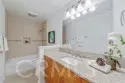 44 Fallbrook thumbnail 11