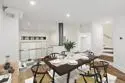 4353 Nobel Drive #64 thumbnail 6