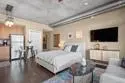 1080 Park Boulevard #203 thumbnail 6