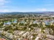 24494 Copper Cliff Court thumbnail 34