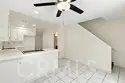 521 S Lyon #83 thumbnail 15