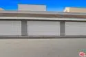 10361 Garden Grove Boulevard #50 thumbnail 4