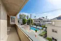 960 San Pasqual Street #210 thumbnail 15