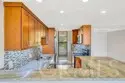 4316 Marina City Drive #227 thumbnail 10