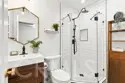 1827 Greenfield Avenue #105 thumbnail 11