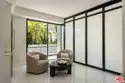 4460 Wilshire Boulevard #207 thumbnail 16