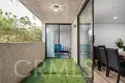 5325 Lindley Avenue #106 thumbnail 20