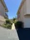 831 Las Lomas Drive thumbnail 5