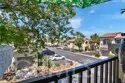39244 Turtle Bay Lane #A thumbnail 14