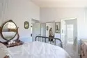 31596 Corte Rosario thumbnail 28