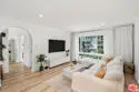 1222 N Olive Drive #201 thumbnail 6