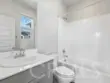 608 Lotus Drive thumbnail 8