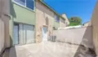9173 Westminster Avenue thumbnail 19