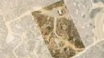 40100 Owl Valley thumbnail 9