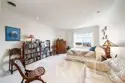 25422 Sea Bluffs #307 thumbnail 9