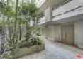 1817 Selby Avenue #102 thumbnail 7