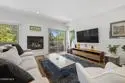 1410 N Curson Avenue #202 thumbnail 9
